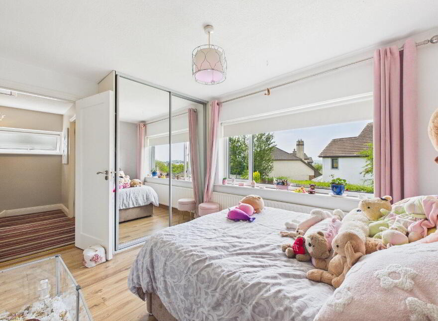 23 Grange Heights, Waterford City, X91YC2Y
