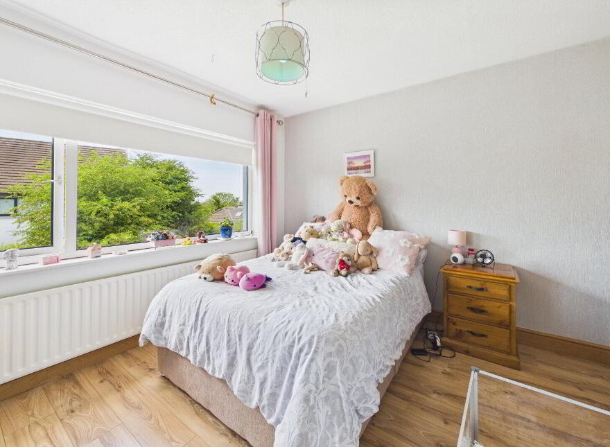 23 Grange Heights, Waterford City, X91YC2Y