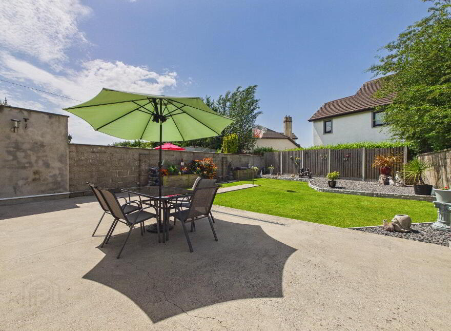23 Grange Heights, Waterford City, X91YC2Y