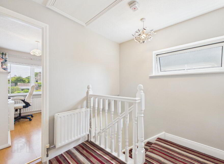 23 Grange Heights, Waterford City, X91YC2Y