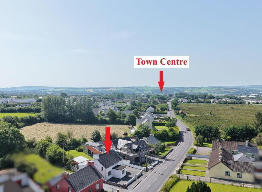 Bedford, Listowel, V31RD70