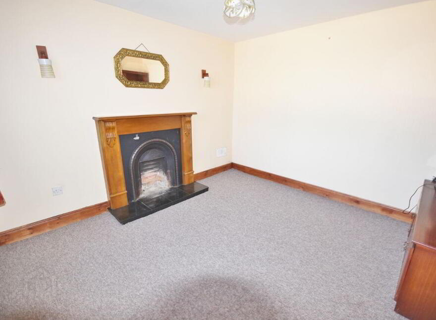 Bedford, Listowel, V31RD70