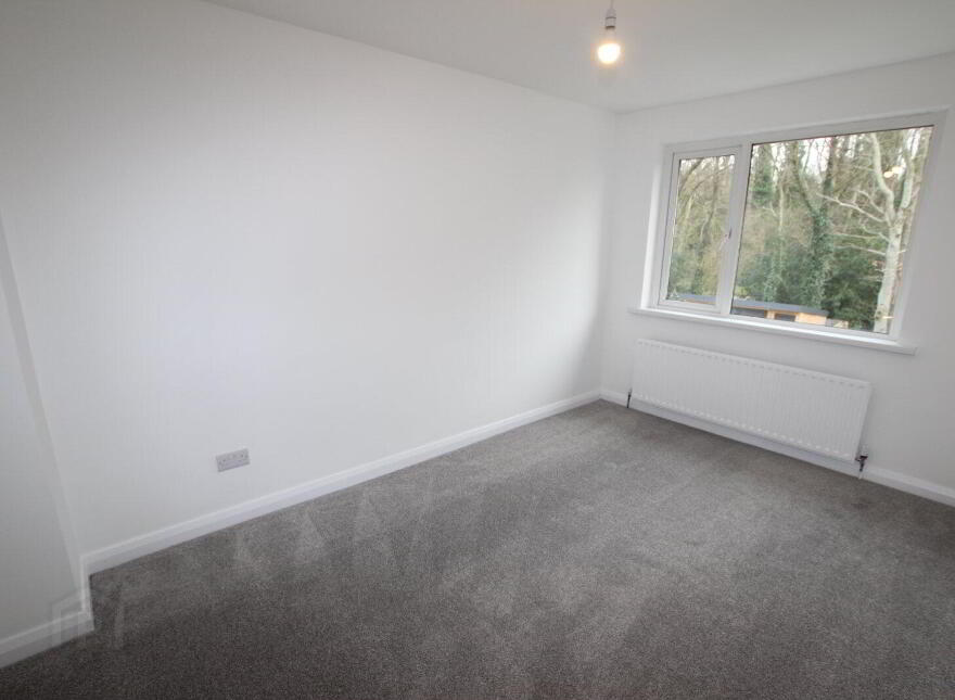 55 Northwood Road, Belfast, BT15 3QS