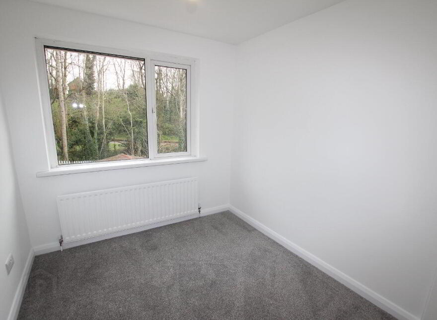 55 Northwood Road, Belfast, BT15 3QS