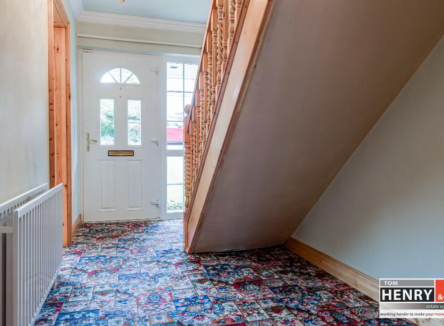 27 Northland Village, Killyman Road, Dungannon, BT71 6JN