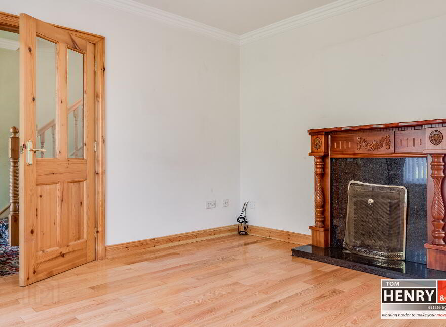 27 Northland Village, Killyman Road, Dungannon, BT71 6JN