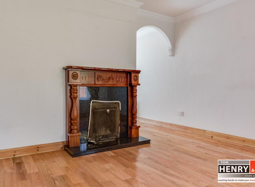 27 Northland Village, Killyman Road, Dungannon, BT71 6JN