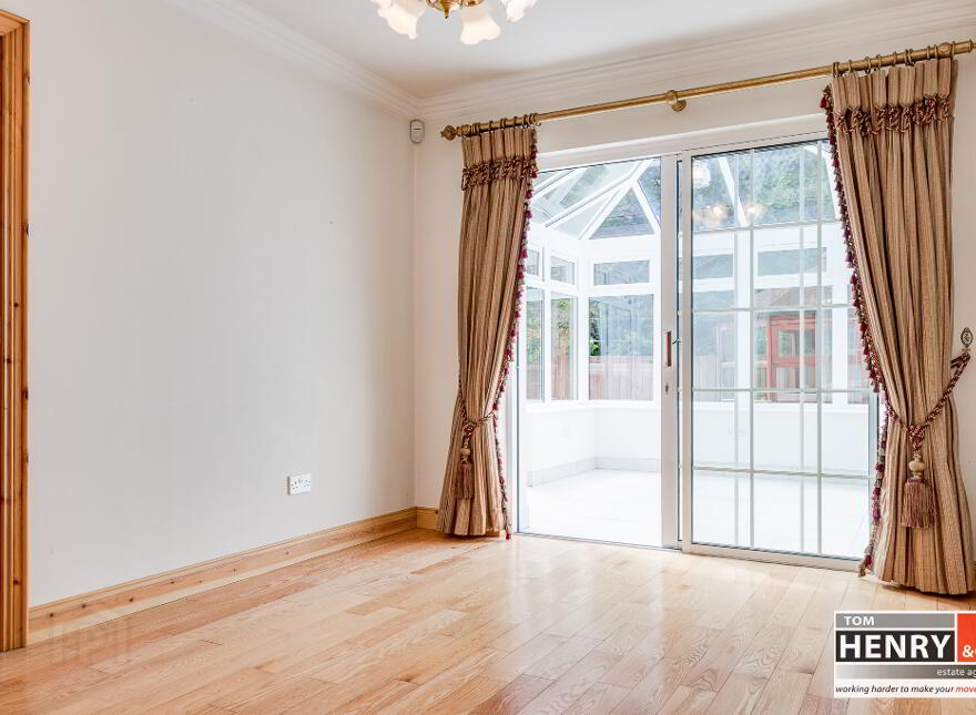 27 Northland Village, Killyman Road, Dungannon, BT71 6JN