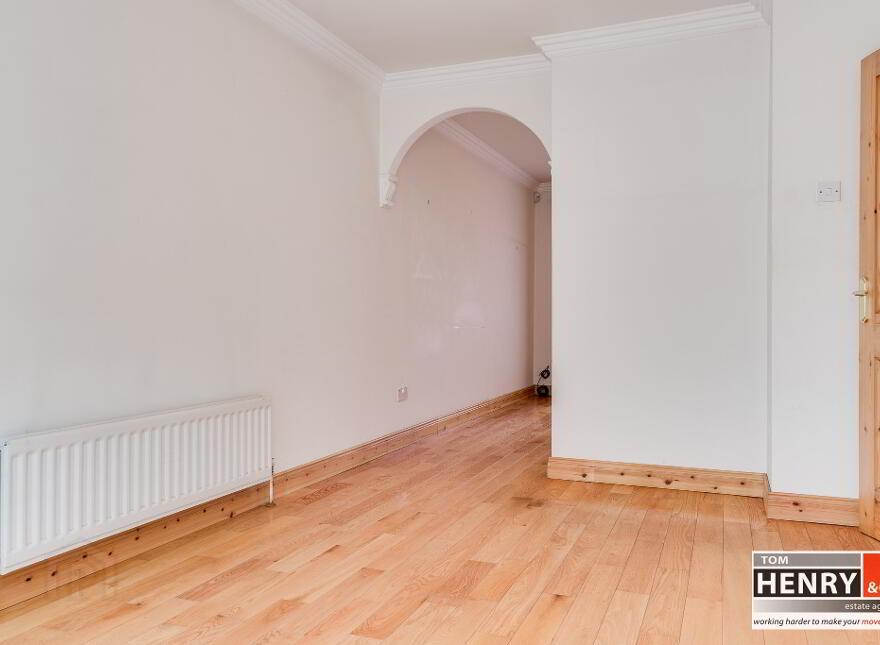 27 Northland Village, Killyman Road, Dungannon, BT71 6JN