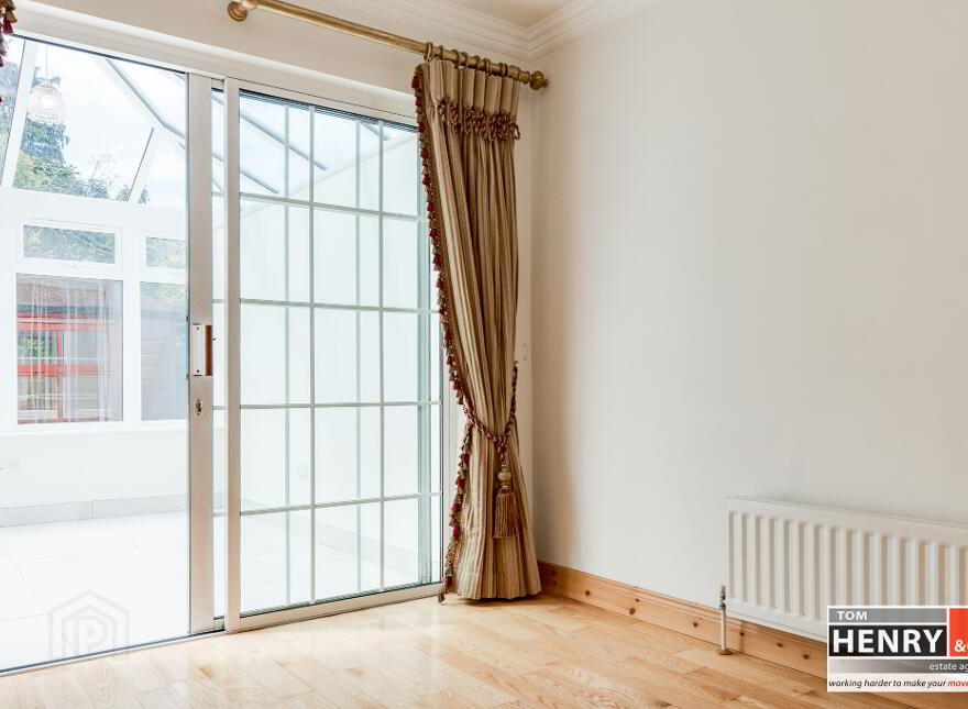 27 Northland Village, Killyman Road, Dungannon, BT71 6JN