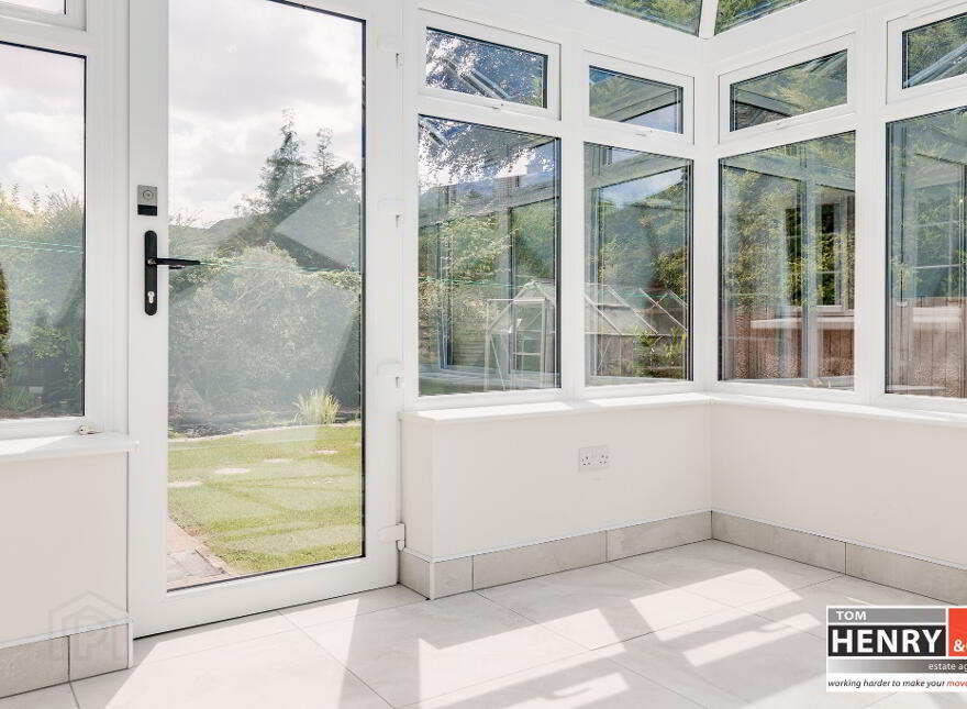 27 Northland Village, Killyman Road, Dungannon, BT71 6JN