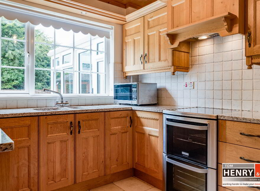 27 Northland Village, Killyman Road, Dungannon, BT71 6JN