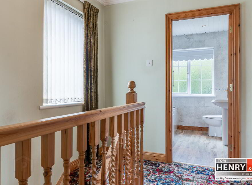 27 Northland Village, Killyman Road, Dungannon, BT71 6JN