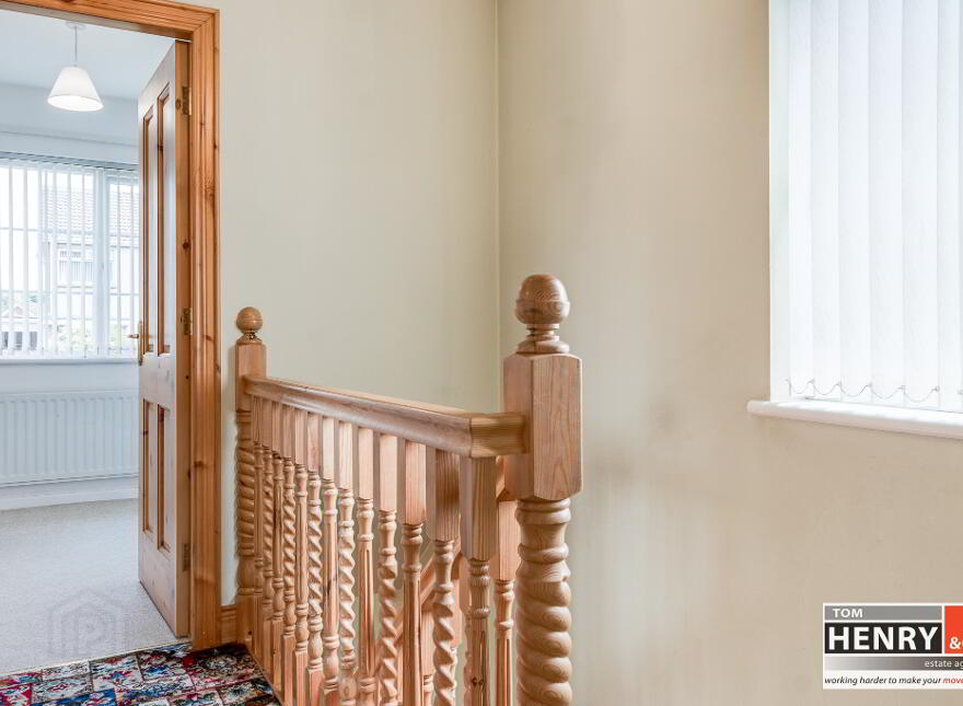 27 Northland Village, Killyman Road, Dungannon, BT71 6JN