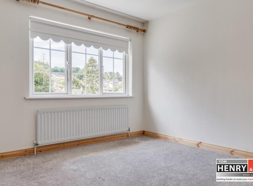 27 Northland Village, Killyman Road, Dungannon, BT71 6JN