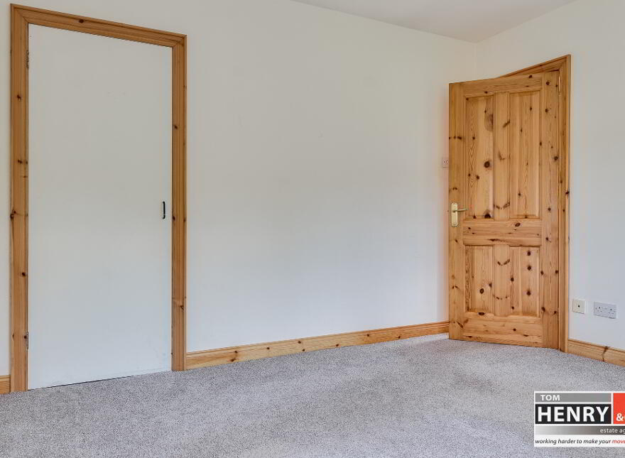 27 Northland Village, Killyman Road, Dungannon, BT71 6JN
