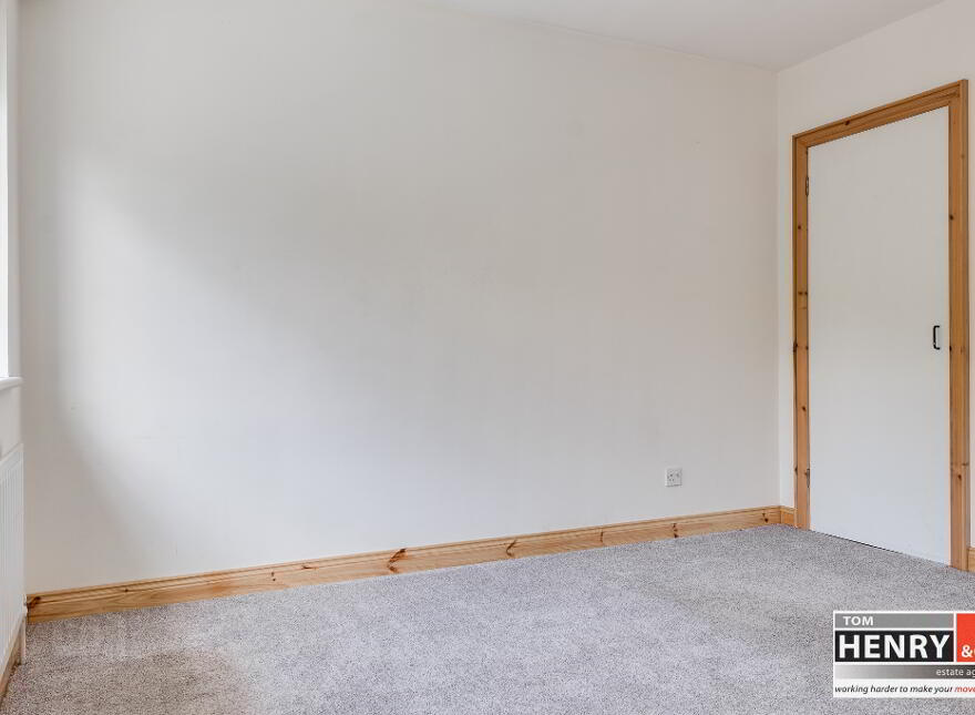 27 Northland Village, Killyman Road, Dungannon, BT71 6JN