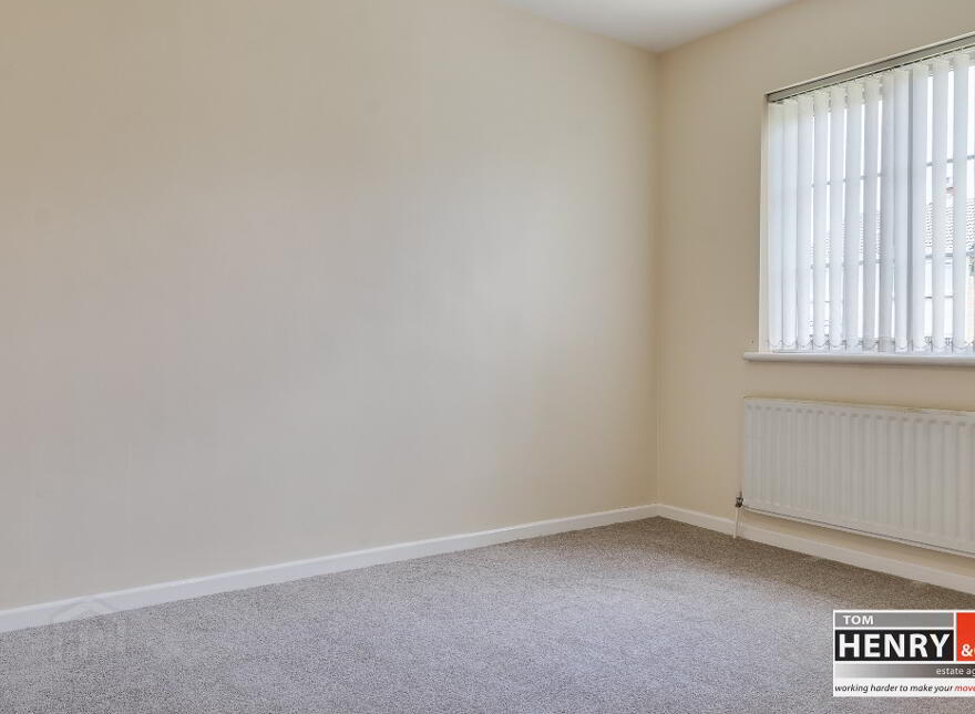 27 Northland Village, Killyman Road, Dungannon, BT71 6JN