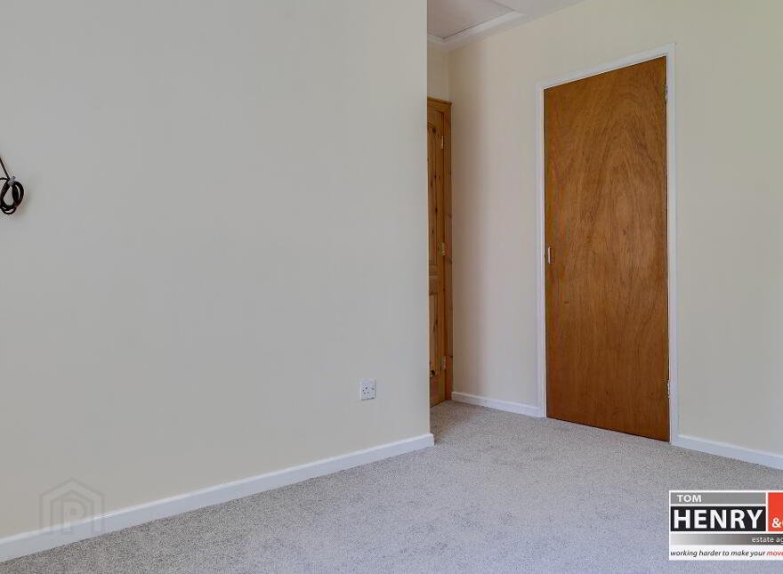 27 Northland Village, Killyman Road, Dungannon, BT71 6JN