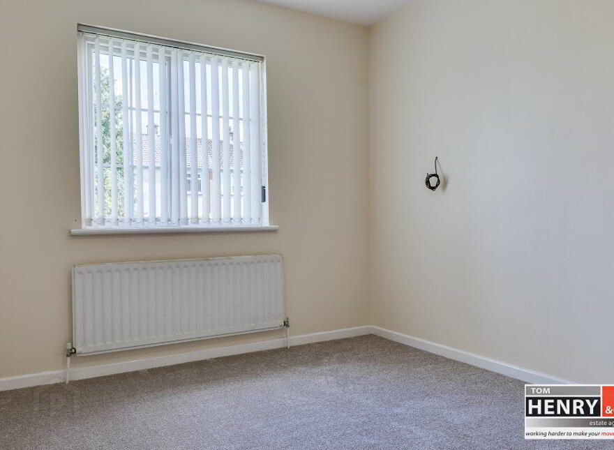 27 Northland Village, Killyman Road, Dungannon, BT71 6JN