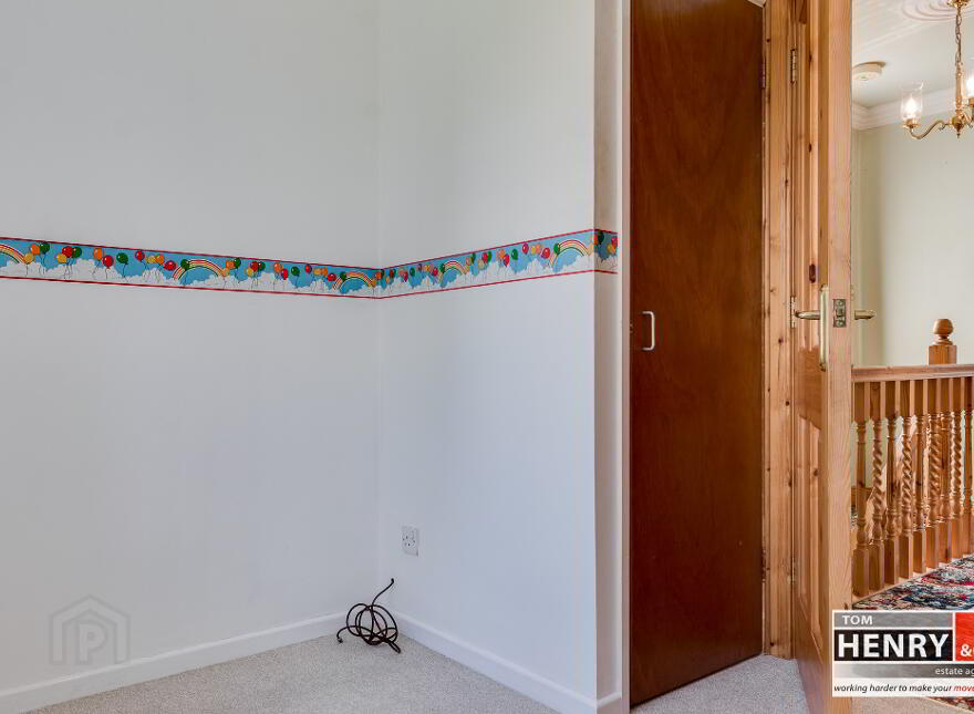 27 Northland Village, Killyman Road, Dungannon, BT71 6JN