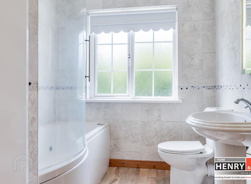 27 Northland Village, Killyman Road, Dungannon, BT71 6JN