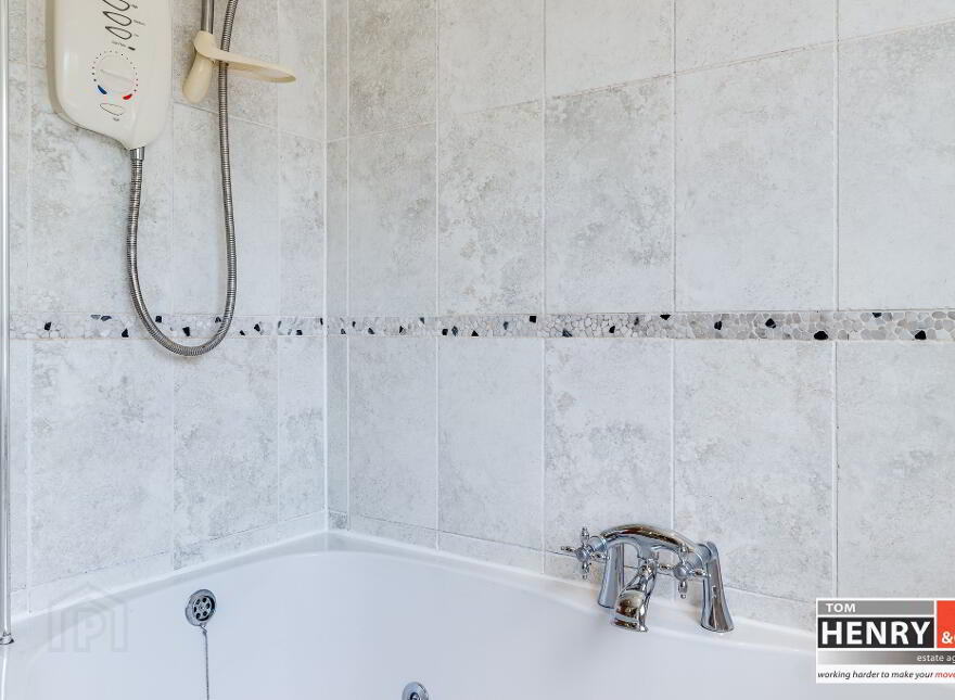 27 Northland Village, Killyman Road, Dungannon, BT71 6JN