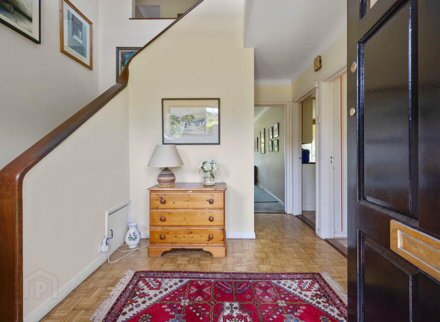 82 House With Site With FPP, &, 82A Bangor Road, Marino, Holywood, BT18 0LW