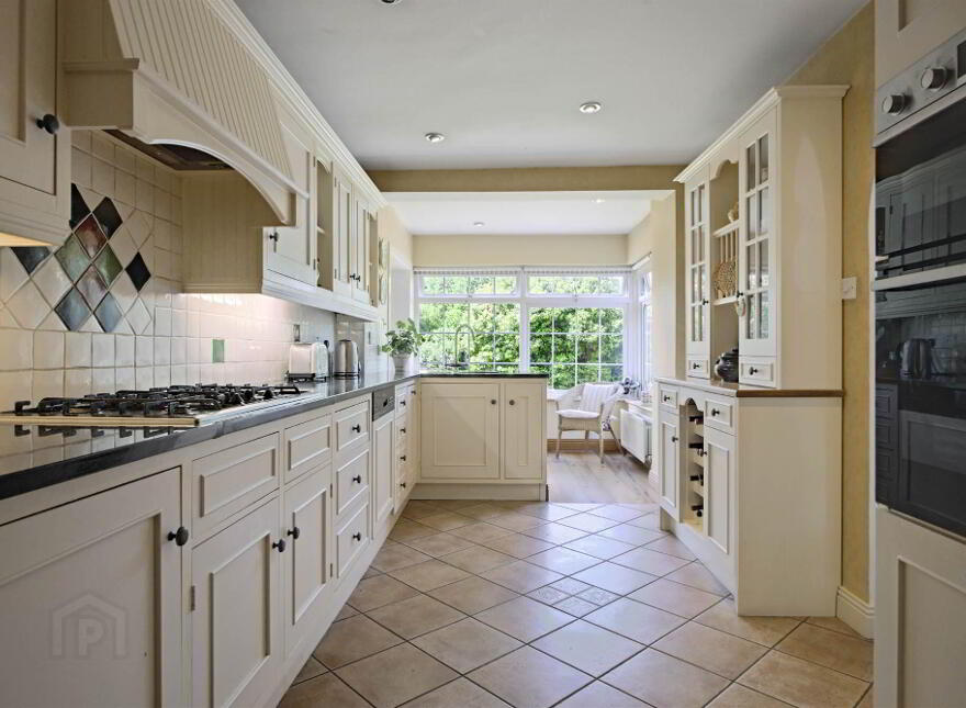 82 House With Site With FPP, &, 82A Bangor Road, Marino, Holywood, BT18 0LW
