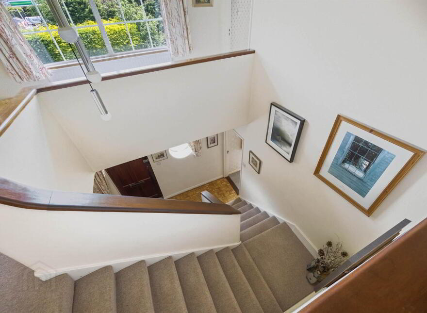82 House With Site With FPP, &, 82A Bangor Road, Marino, Holywood, BT18 0LW