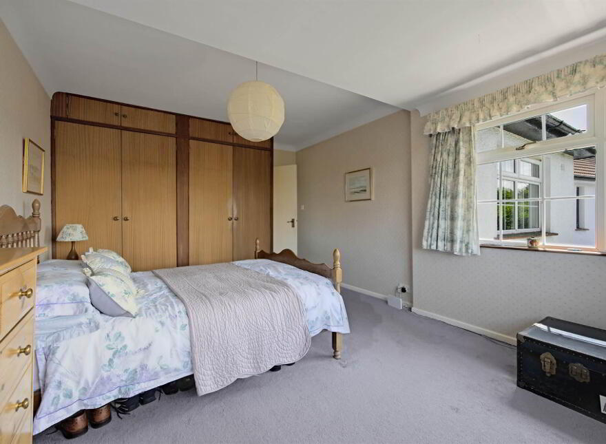82 House With Site With FPP, &, 82A Bangor Road, Marino, Holywood, BT18 0LW