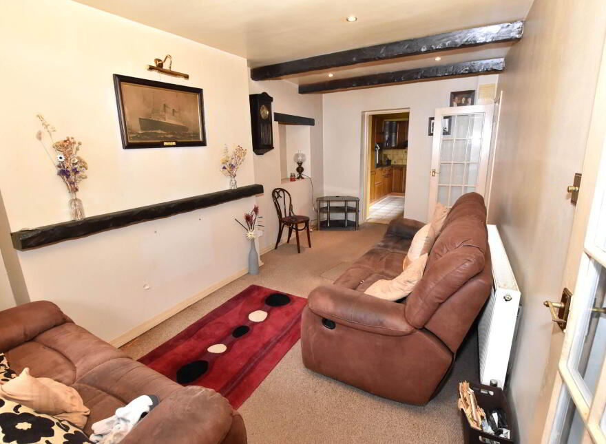 56 Shore Road, Millisle, Newtownards, BT22 2BT