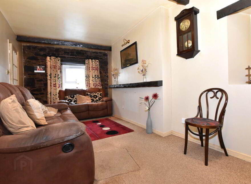 56 Shore Road, Millisle, Newtownards, BT22 2BT