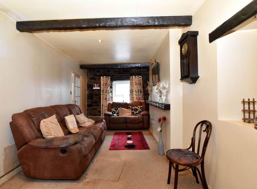 56 Shore Road, Millisle, Newtownards, BT22 2BT