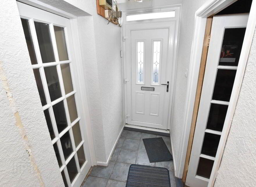 56 Shore Road, Millisle, Newtownards, BT22 2BT