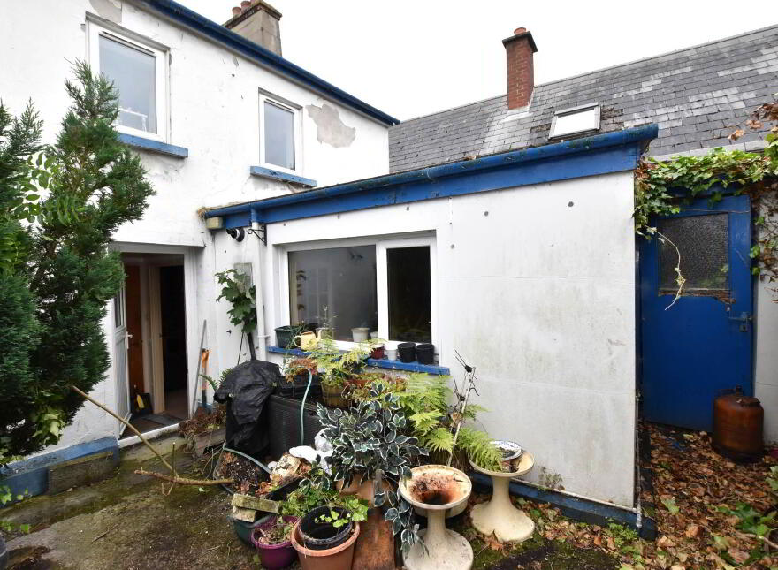 56 Shore Road, Millisle, Newtownards, BT22 2BT