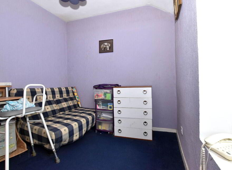 56 Shore Road, Millisle, Newtownards, BT22 2BT
