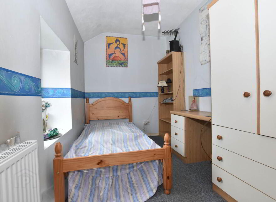 56 Shore Road, Millisle, Newtownards, BT22 2BT