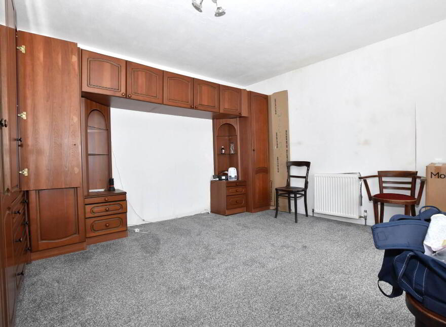 56 Shore Road, Millisle, Newtownards, BT22 2BT