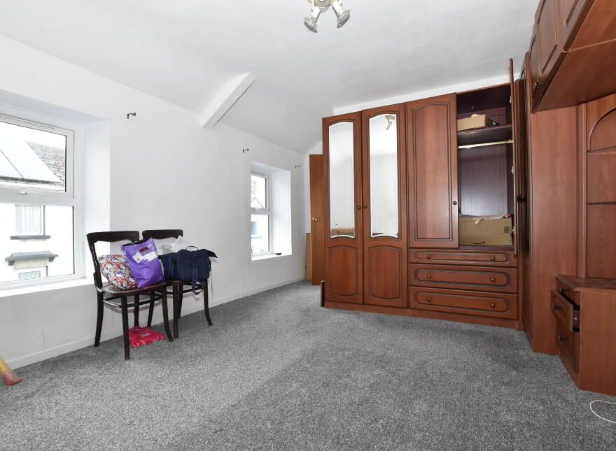 56 Shore Road, Millisle, Newtownards, BT22 2BT