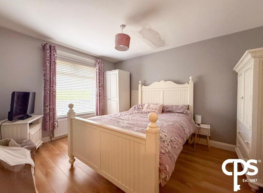 88 Fairgreen Park, Keady, BT60 3UR