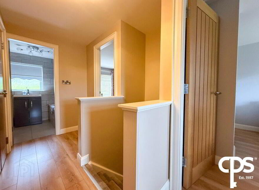 88 Fairgreen Park, Keady, BT60 3UR