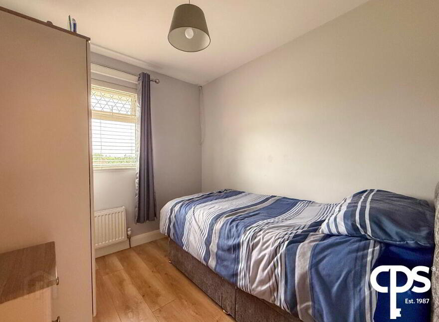 88 Fairgreen Park, Keady, BT60 3UR