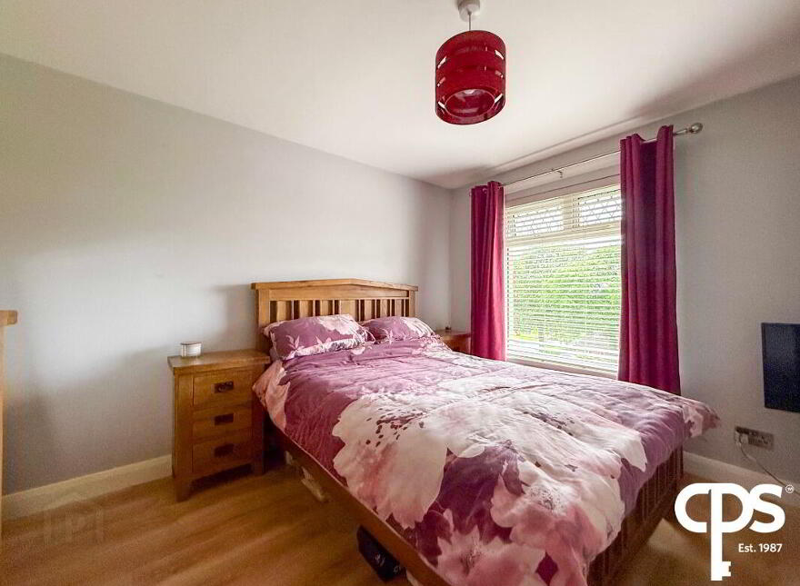 88 Fairgreen Park, Keady, BT60 3UR