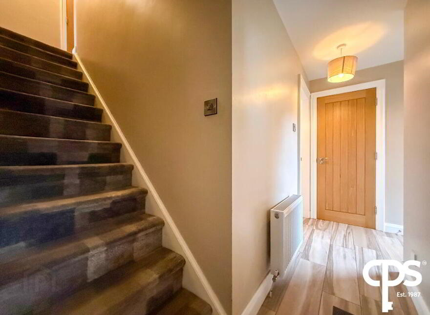 88 Fairgreen Park, Keady, BT60 3UR