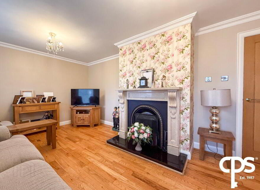 88 Fairgreen Park, Keady, BT60 3UR