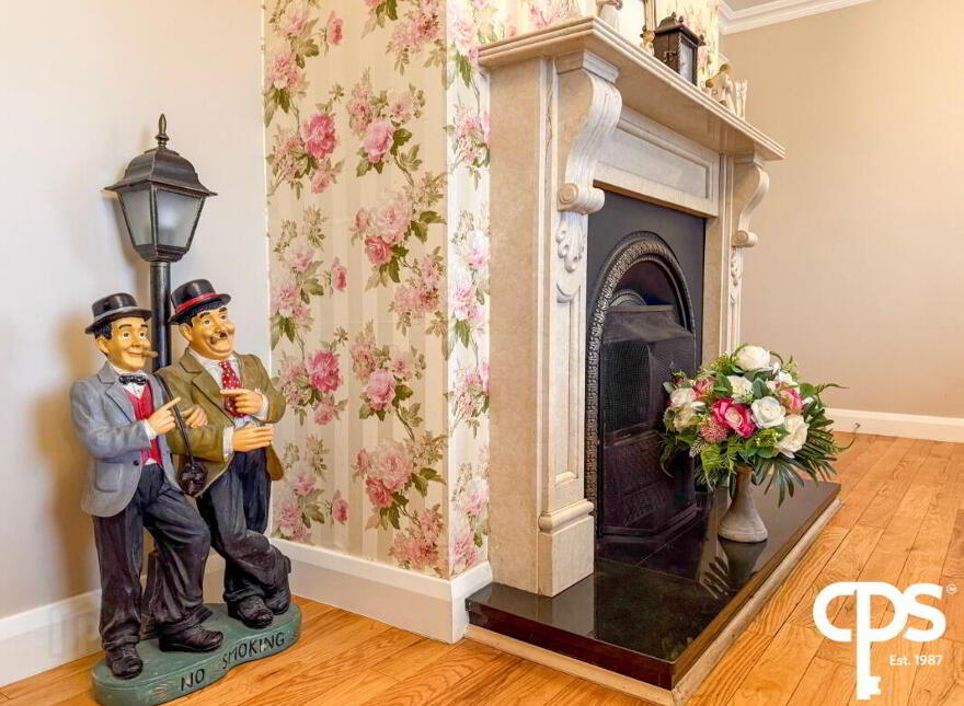88 Fairgreen Park, Keady, BT60 3UR