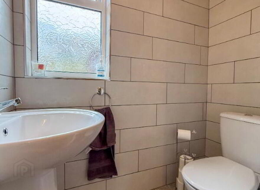 88 Fairgreen Park, Keady, BT60 3UR