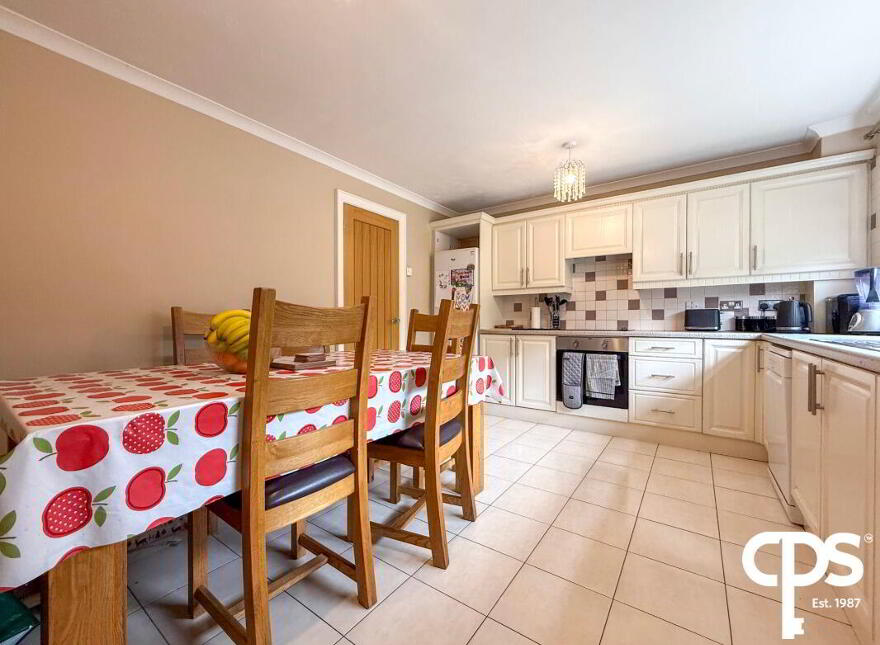 88 Fairgreen Park, Keady, BT60 3UR