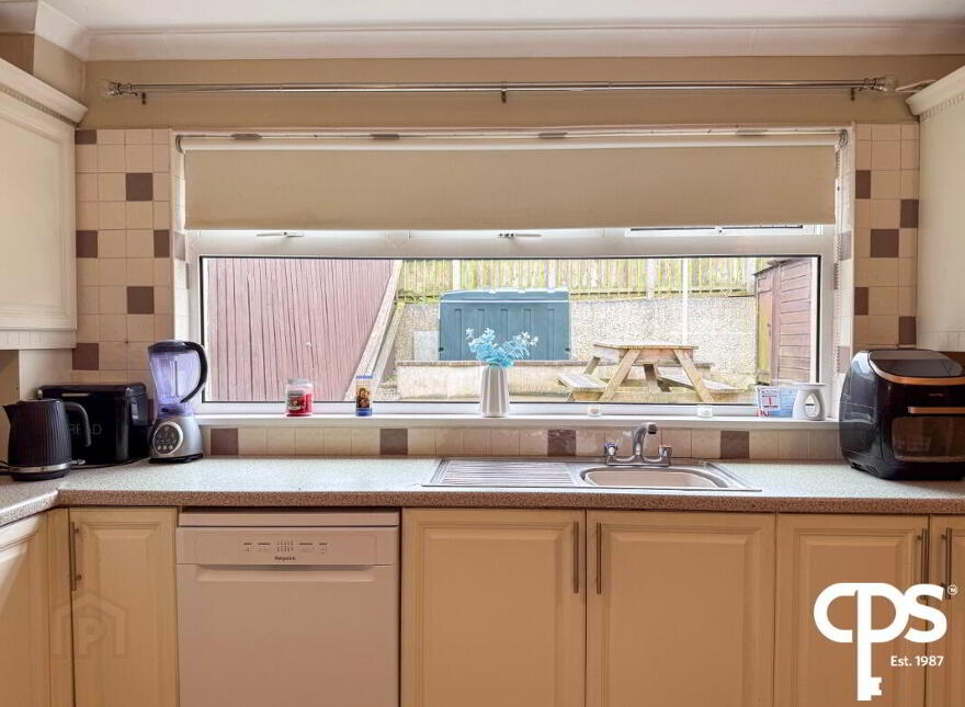 88 Fairgreen Park, Keady, BT60 3UR